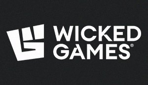 Wicked Games